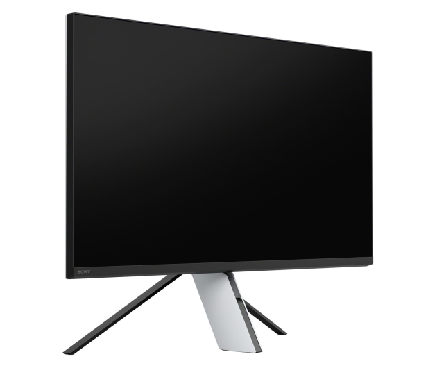 Sony INZONE M9 4K - 1053009 - zdjęcie 4